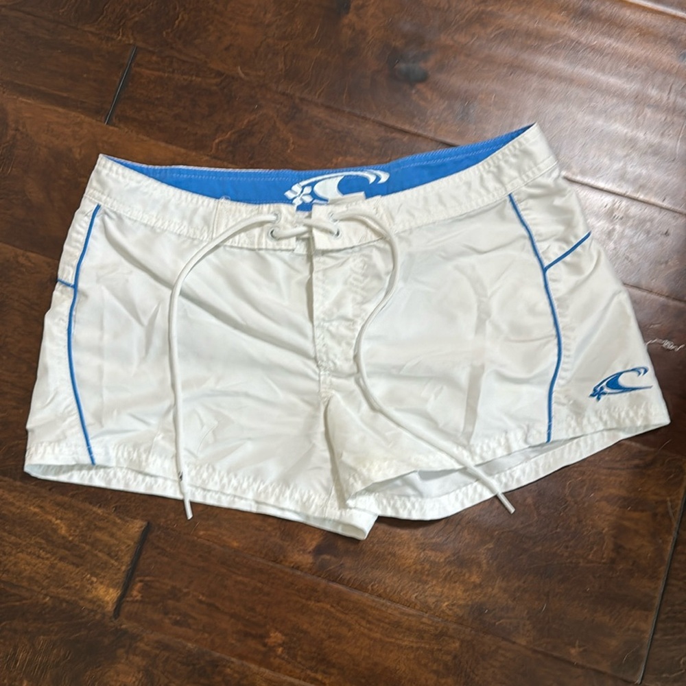 O’Neill swim shorts